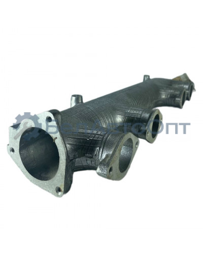 коллектор впускной 260-1008031-а