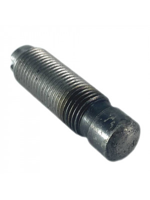 винт рычага клапана регулир 50-1007175-б1 мтз-80 без гайки