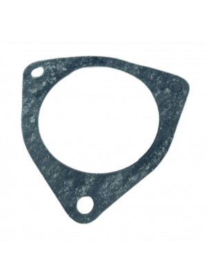 прокладка кол впуск 260-1008033