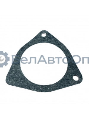 прокладка кол впуск 260-1008033