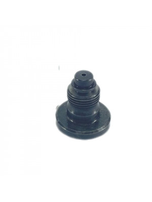 клапан насоса тнвд 4утн-5-1111220