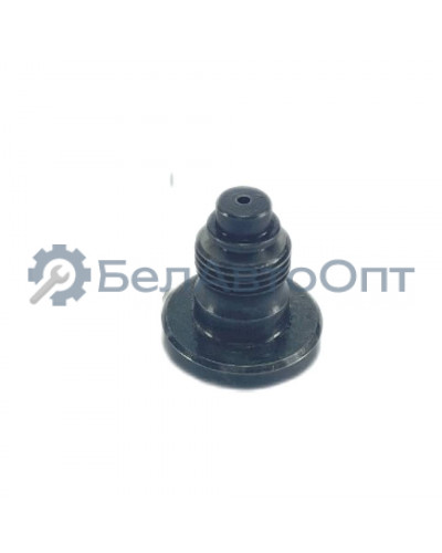 клапан насоса тнвд 4утн-5-1111220