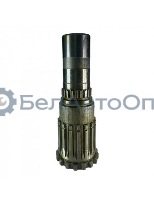 вал промеж 80-1701240 мтз-1221