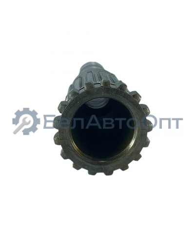 вал промеж 80-1701240 мтз-1221