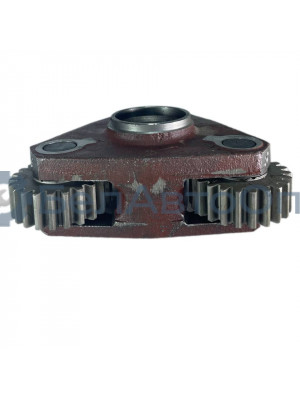 водило редукт борт мост пер 1521-2308030 в сб мтз-1221