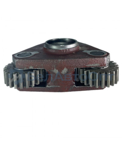 водило редукт борт мост пер 1521-2308030 в сб мтз-1221