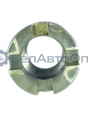 гайка вилки тсу 1522-2707243 мтз-1522