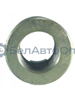 гайка вилки тсу 1522-2707243 мтз-1522