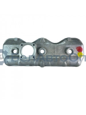 колпак крышки гбц 260-1003122 д-260.1