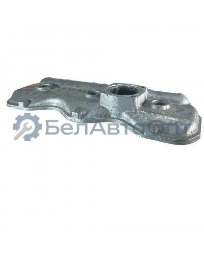 колпак крышки гбц 260-1003122 д-260.1