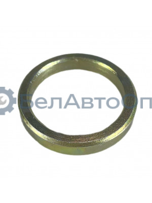 втулка оси зад навески 70-4605047 мтз-80 рзт