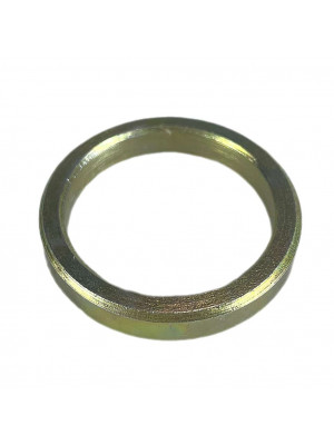 втулка оси зад навески 70-4605047 мтз-80 рзт