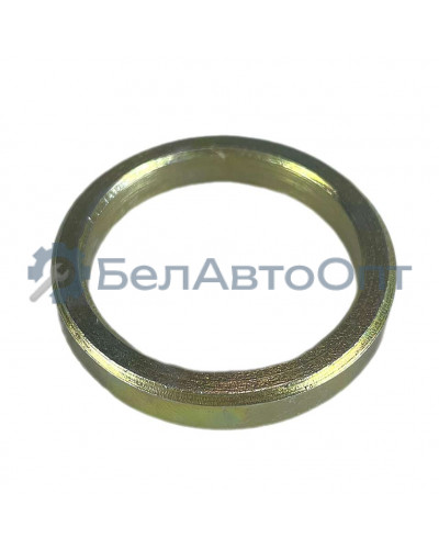 втулка оси зад навески 70-4605047 мтз-80 рзт