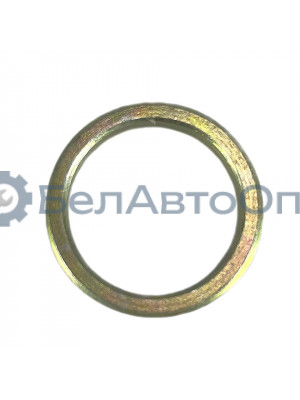 втулка оси зад навески 70-4605047 мтз-80 рзт