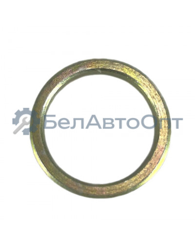 втулка оси зад навески 70-4605047 мтз-80 рзт