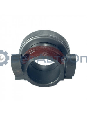 отводка мтз 3522-1601180 с подш