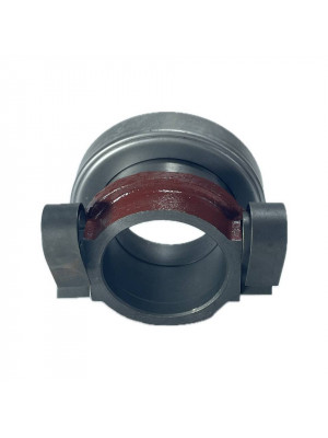 отводка мтз 3522-1601180 с подш