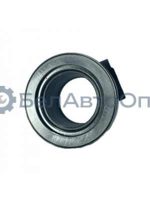 отводка мтз 3522-1601180 с подш