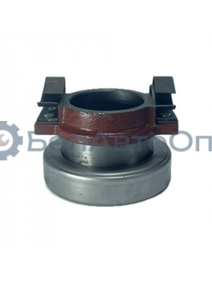 отводка мтз 3522-1601180 с подш