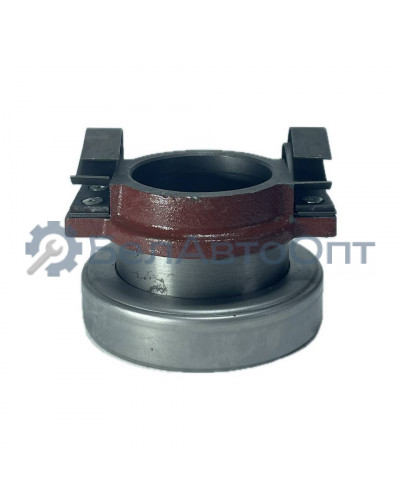 отводка мтз 3522-1601180 с подш