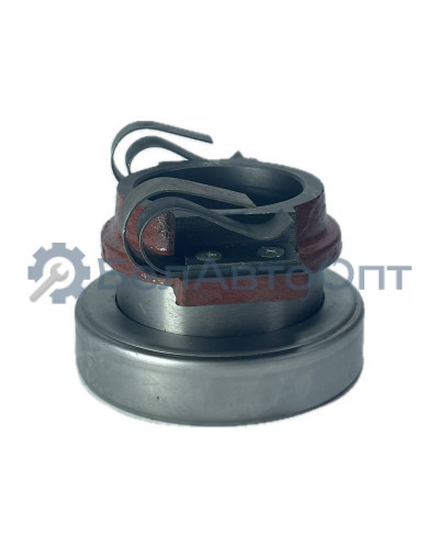 отводка мтз 3522-1601180 с подш