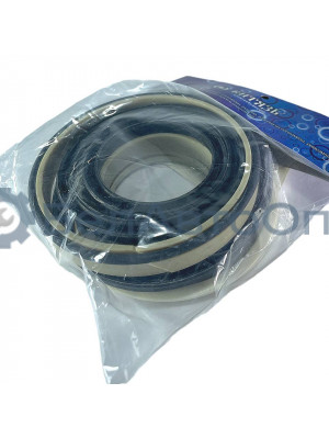 р/к механизма блок дифф мтз-1221