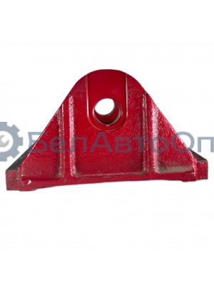 вилка зад навески 1321-2707111-а мтз-1522