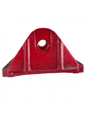 вилка зад навески 1321-2707111-а мтз-1522