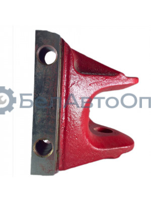 вилка зад навески 1321-2707111-а мтз-1522