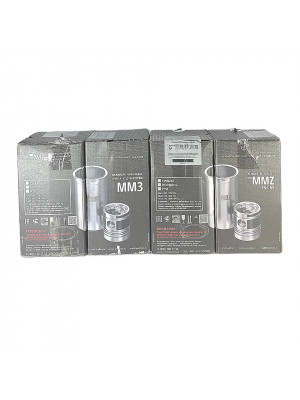 поршневая д-240 б/к б/п (4п/к на порш) кмз