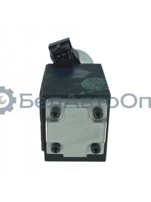 распределитель rh06101-012/00ga-amp аналог 1рге-6т/3.574е.г12.01 мтз-1221 1523