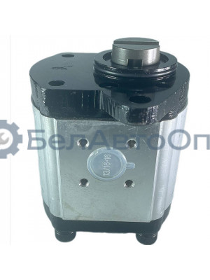 насос масл рул управ 20а19х837 мтз-3022