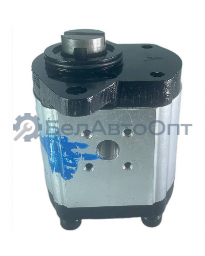 насос масл рул управ 20а19х837 мтз-3022