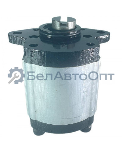 насос масл рул управ 20а19х837 мтз-3022