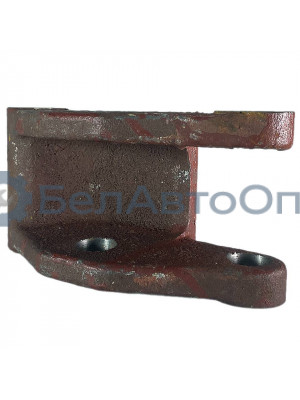 серьга гидроподъемника 820-4635019 мтз-1221 922