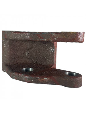 серьга гидроподъемника 820-4635019 мтз-1221 922