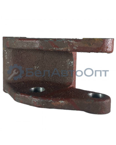 серьга гидроподъемника 820-4635019 мтз-1221 922