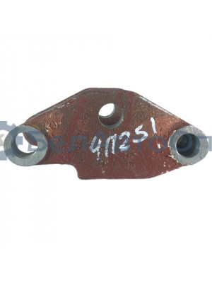 серьга гидроподъемника 820-4635019 мтз-1221 922