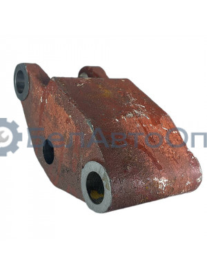 серьга гидроподъемника 820-4635019 мтз-1221 922