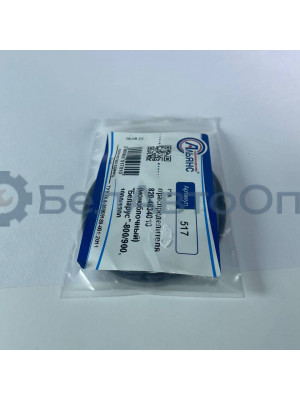 р/к распределителя 820-4634010 мтз-1221 рти