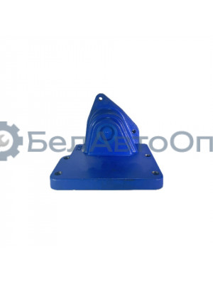 переходник пд24с01-5 01м под стартер без головы мтз усил