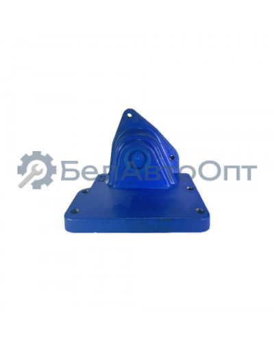 переходник пд24с01-5 01м под стартер без головы мтз усил