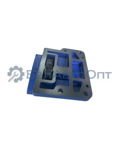 переходник пд24с01-5 01м под стартер без головы мтз усил