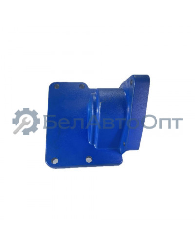 переходник пд24с01-5 01м под стартер без головы мтз усил