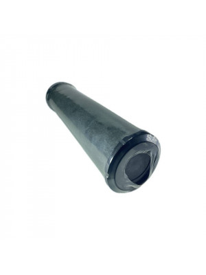 фильтр воздуш  мтз-922  9.1.592 вставка 1шт