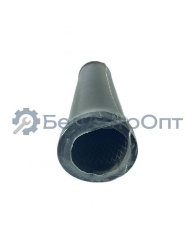 фильтр воздуш  мтз-922  9.1.592 вставка 1шт