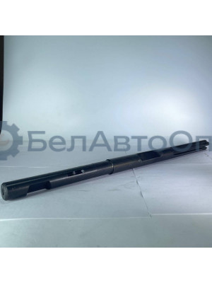 вал крышки механ перекл передач 70-1703201-б-01 мтз