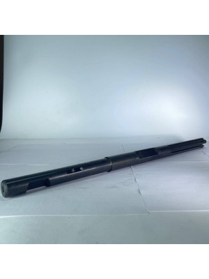 вал крышки механ перекл передач 70-1703201-б-01 мтз