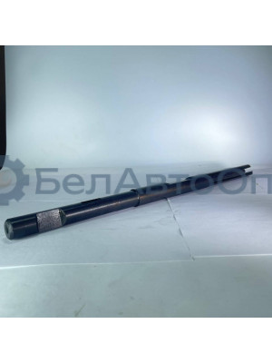 вал крышки механ перекл передач 70-1703201-б-01 мтз