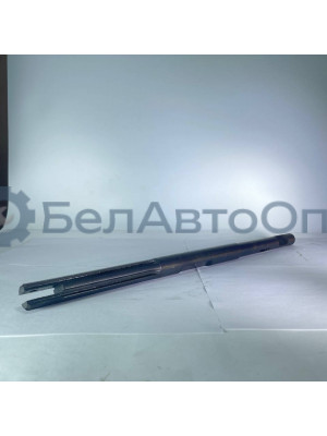 вал крышки механ перекл передач 70-1703201-б-01 мтз